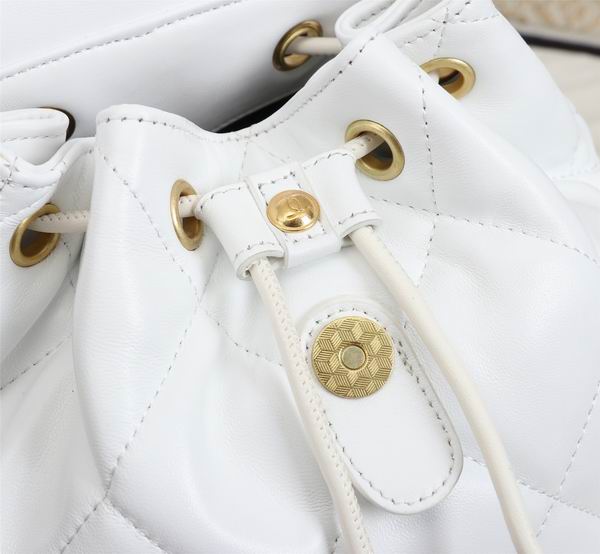 68939  21X23X12cm WO 2色   (15)